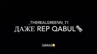 Ol нахуй сука🫵🏼#green71 #uzbekiston