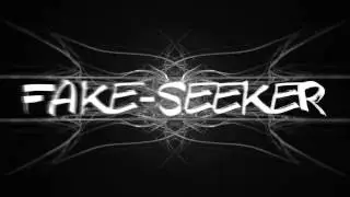 FakeSeeker - Retour sur un fake PVE au Moulin de Cierzac - Paranormal du 24