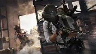 🔴AJMO CHICKEN GLADAN SAM/PUBG LITE BALKAN🔴