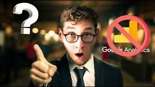 J'ai remplacé Google Analytics par cet outil !