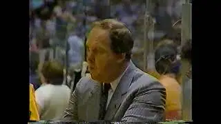 1989 R1G6 CGY @ VAN  part 1 of  3