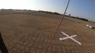 2022SIBF Day4AM Approach