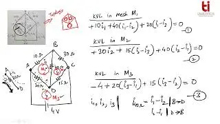 Tutorial Sheet 1: Solution
