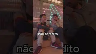 PESSOA MAIS RICA DO MUNDO #gameshow #paulovita #humor #paulo #crianças