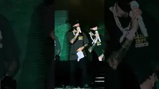 Arcángel , y sus sabias palabras , que opinas ?