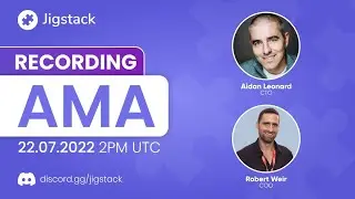 Hedera Announcement & Q3 Overview | AMA 22.07.2022