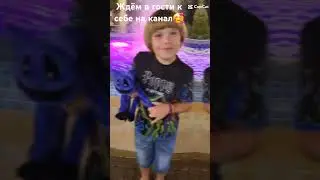 Наш Крым❤️ Феодосия-Береговое🥰 Вечерние развлекухи😍