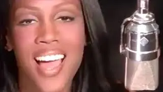 Changing Faces   Keep It Right There Salaam Remix