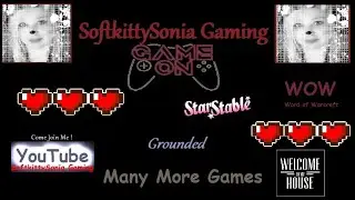 Horse Isle 3 Beginners Somewhat Guide