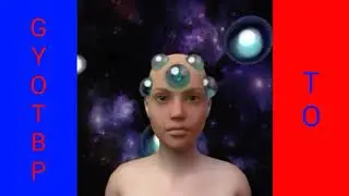 Popcorn10,SMG4,Minecraft,SMG4 Vine Compilation [UPDATE 1]