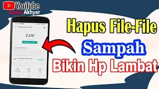How to Clean Junk Files on Vivo Y16, Y15, and Y12 Phones