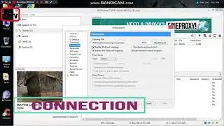 How to speed up Torrent download.