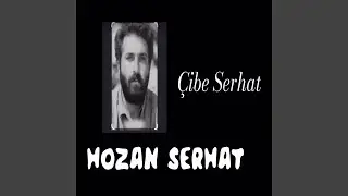 Çibe Serhat