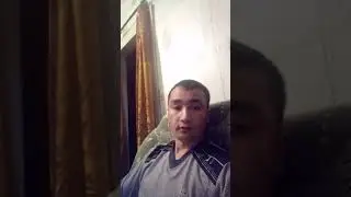 Фаргона Бешарик Исмоилжон Жумаев дилга якин болган мисралари
