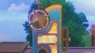 Summeride Scales and Tales Part 3