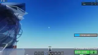 How to use any grenade correctly in item asylum