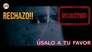 PSICOLOGÍA inversa: El PODER oculto del rechazo | ¿Por Qué Nos Atrae lo Prohibido?