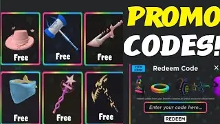 New🎁Ugc Limited Codes In 2024 - Codes For Roblox Ugc Limited - Ugc Limited Codes