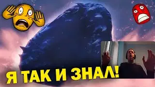 ПАПИЧ ПОВЕРИЛ ДОНАТЕРУ