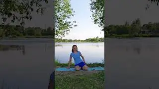 СКРУЧИВАНИЯ