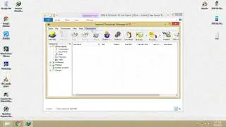 Maximize Your Downloading Speed For Free  | How To Get | M.Bilal A