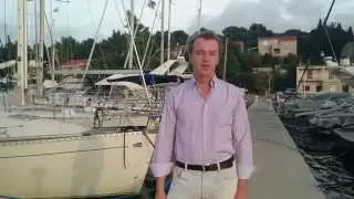 приглашение на бесплатный курс форекс
