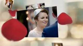 Wedding at Killashee House ~ Holst Photography Ireland