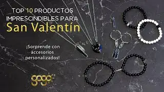 Explora la Esencia de Gogo: Materiales Premium para un Estilo Único