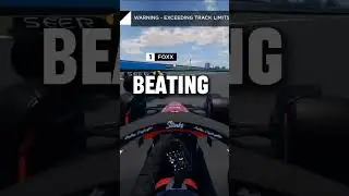 THE MOST POPULAR RACING GAME ON ROBLOX! 👑