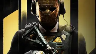 Modern Warfare 2 WarZone 2 Montage #battleroyale #callofduty #warzone