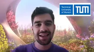 YURTDIŞI MASTER BAŞVURULARIM VE SONUÇLARI  - Computer Science