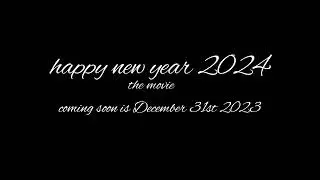R.I.P 2023 - trailer
