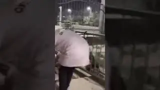 ХАММА ЙУК ВАКТИНЧАЛИГИНИ УНУТМАЙЛИК...(ОХУНОВ ТВ)