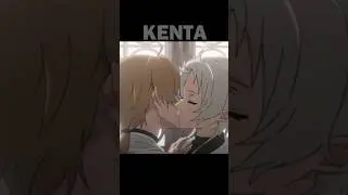 Рудеус станет отцом?!😳🎉 | 