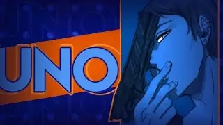 Talk Dirty | Bishie MEP