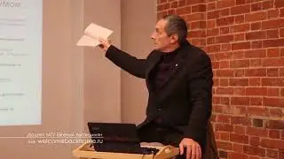 сделать ум устойч  лекция 7 2