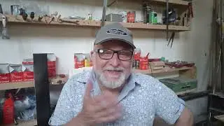 Дзумбалату, замечательному человеку  благодарность за его труды .. .его канал @Plodorodie_Zemli