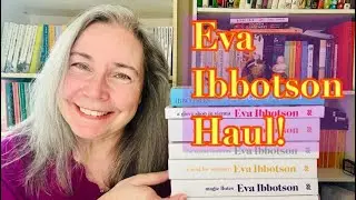 Help Me Choose My Next Book!