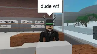 lumber tycoon 2