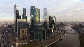 Акустические камеры ННГАСУ