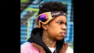 [FREE] Lil Poppa Type Beat 
