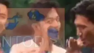 INI LAGU SIAPA YG BIKIN SIH?