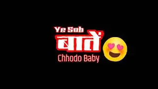 Yo Yo Honey Singh