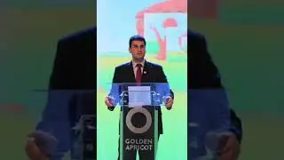 11 июля 2022. Короткие новости из стран ЕАЭС
