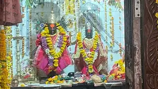 श्री.#विठ्ठलरुख्मिनी देवस्थान #मंदिर #pandhari #chandrabhaga #कार्तिक #एकादशी #आषाढी #वारीपंढरीची