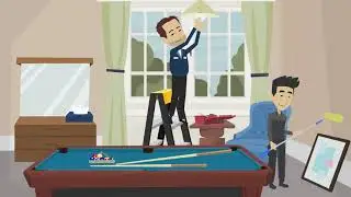 OpenSpace Service Provider Explainer Video