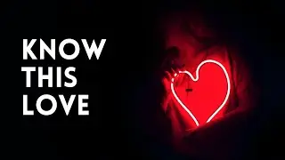 Ephesians - Prayer | Gateway City Church | Ed Carr