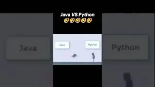 #coding #python #coder #javascript  #coderslife #webdevelopment #reactjs #reacttutorial