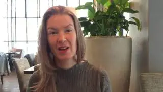 Я вижу как лучше и хочу дать совет - что с этим делать