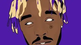 Thats My Rule - Lil Uzi Vert (lyrics in description)